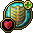 Slot 8